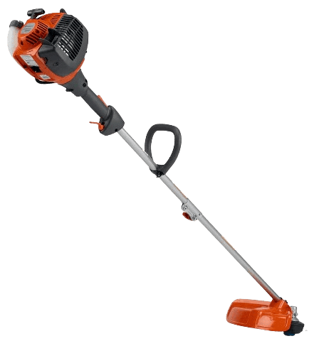 Husqvarna 128LD Gas String Trimmer