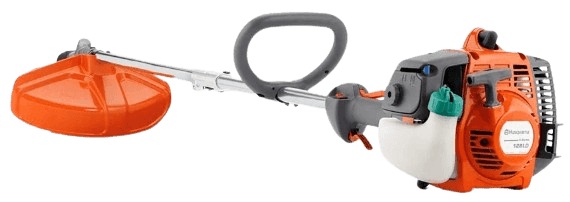 Husqvarna 128LD Trimmer