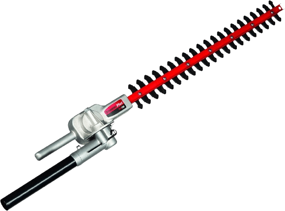 TrimmerPlus TPH720 Hedge Trimmer Attachment