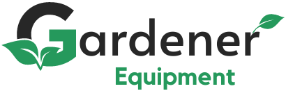 www.gardenerequipment.com