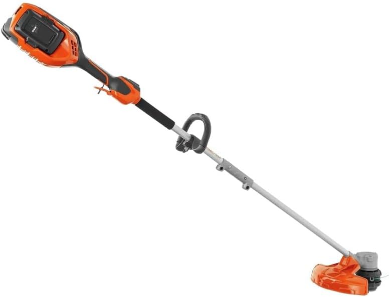 Husqvarna 220iL String Trimmer