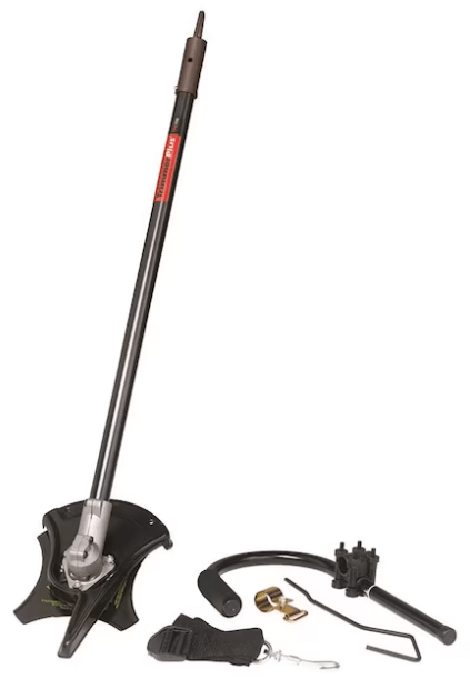 TrimmerPlus BC720 Brush cutter Attachment