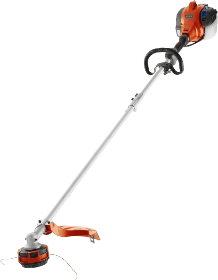 Husqvarna 330LK Gas string trimmer