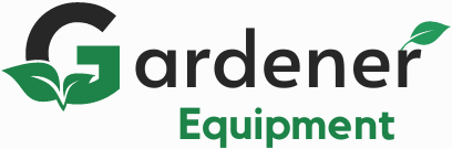 gardenerequipment