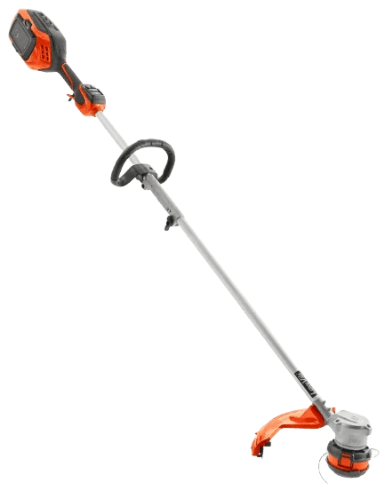 Husqvarna 320iL Cordless String Trimmer