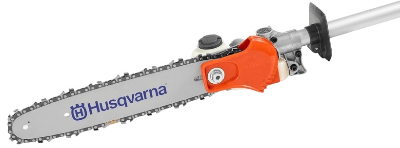 Husqvarna PA310 Pole Saw Attachment