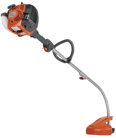 Husqvarna 128CD Gas String Trimmer