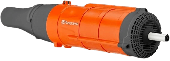 Husqvarna BA101 Blower Attachment