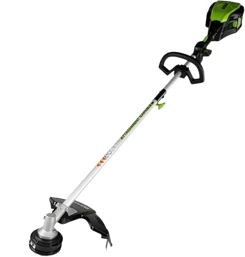 Greenworks (GST80320) 80V Trimmer