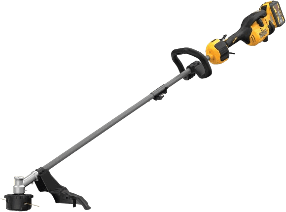 DEWALT DCST972X1 String Trimmer