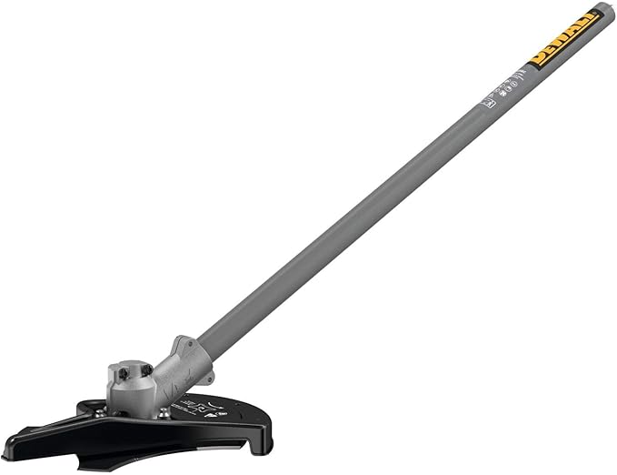 DEWALT DWOAS5BC Brush Cutter Attachment