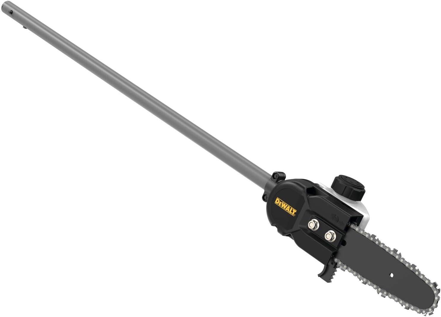 DEWALT DWOAS6PS POLE SAW ATTACHMENT