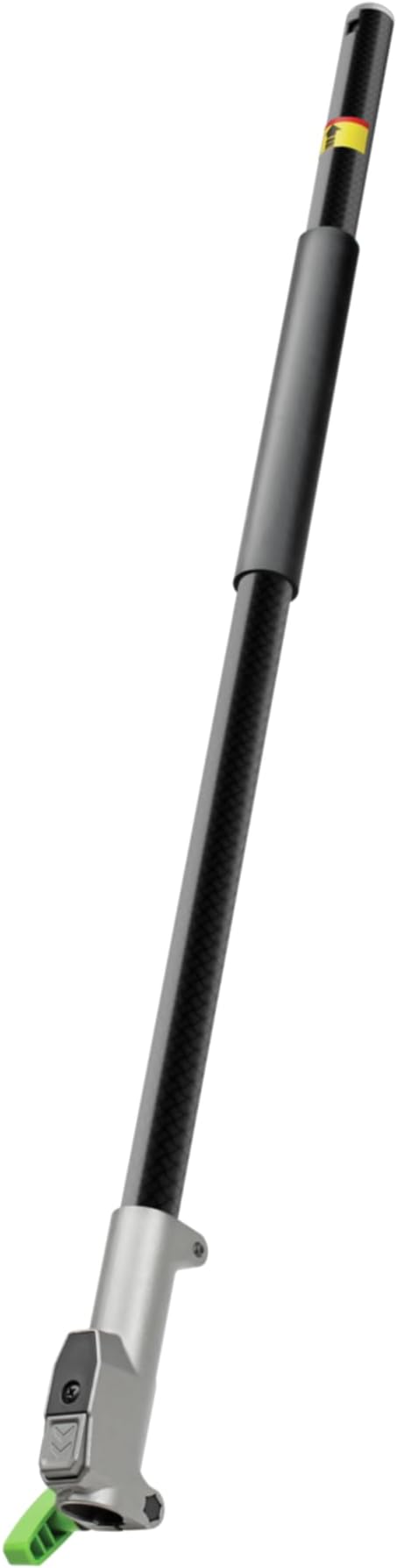 EGO EP7501 Carbon Fiber Extension Pole