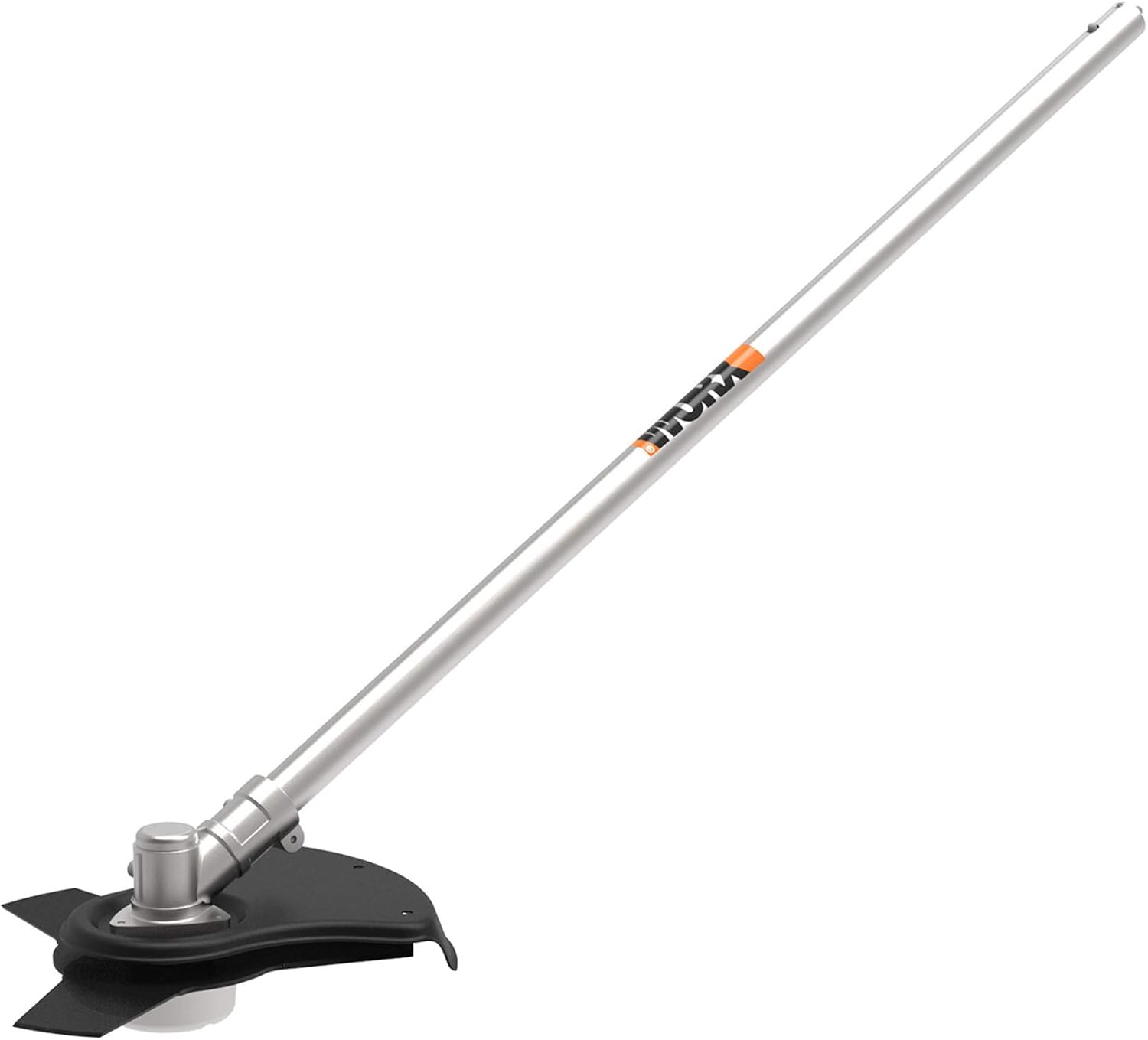 WORX WA0221 Brush Cutter Attachment