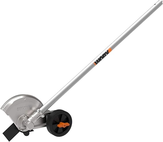 WORX WA0223 Edger Attachment